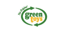 Green Toys